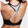 thumbnail image 4 of Victoria's Secret VSX The Incredible Sports Bra, 4 of 5