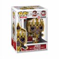 thumbnail image 3 of Funko POP! Games: Guild Wars - Joko, 3 of 3