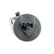 thumbnail image 3 of Bomba Gasolina Volkswagen Combi 4cil 1.8 1994 Cardic Bomba gasolina Volkswagen Combi 4cil 1.8 1994, 3 of 4