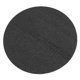 thumbnail image 5 of Polishing pad backing pad M14 for polishing machine K1, 150MM, 5 of 5