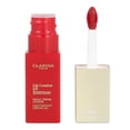 thumbnail image 2 of Labial Lip Comfort Oil Intense Clarins, 2 of 3