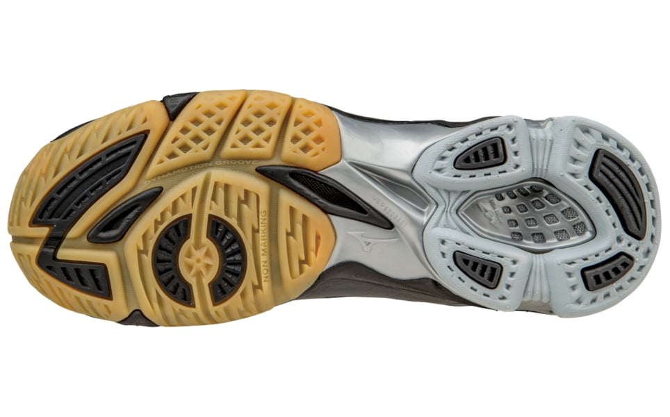 mizuno lightning z2 mens