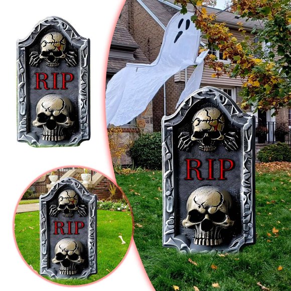 Decorations Outdoor Decorations Inserts Ground Signs Outdoor Indoor Party Decorations Outdoor Decorations Thank You Flag Tags Banner Stand Miniature Orchid Species Metal Wallet Holder Easter Sign
