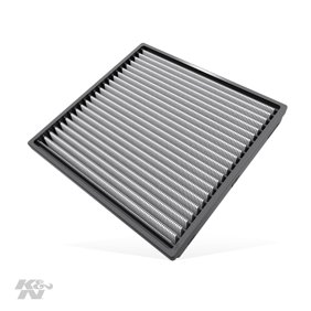 New Cabin Air Filter Fits 2007 2012 Hyundai Veracruz 08790 3j000 A