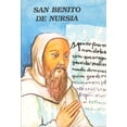 thumbnail image 1 of SAN BENITO DE NURSIA LUMEN EQUIPO TECNICO LUMEN, 1 of 1