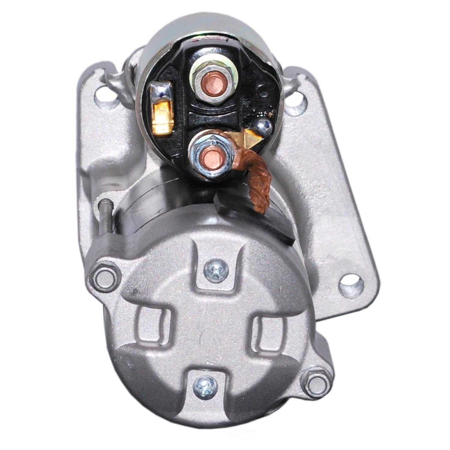 FVP Professional 19438 Starter Standard