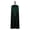 Army Green, variant on Unisex Full Length Cape Cloak, Halloween Robe Cosplay Costume for Women Men