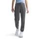 thumbnail image 1 of Pantalones THE NORTH FACE Aphrodite Motion para mujer Smoked Pearl, 1 of 5