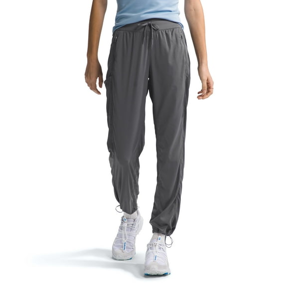 Pantalones THE NORTH FACE Aphrodite Motion para mujer Smoked Pearl