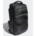 thumbnail image 3 of Adidas Sac à Dos de Golf Premium, 3 of 3