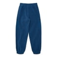 thumbnail image 2 of Weekend Academy Boys Polar Fleece Joggers with Zipper Pockets, Size XS-XXL, 2 of 3