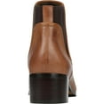 thumbnail image 3 of Donald J. Pliner Womens Dyla Chelsea Boots, 3 of 3