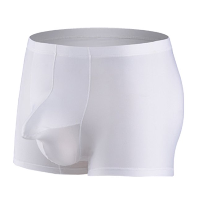 ABC278 Pompotops HAKHFKJ278
