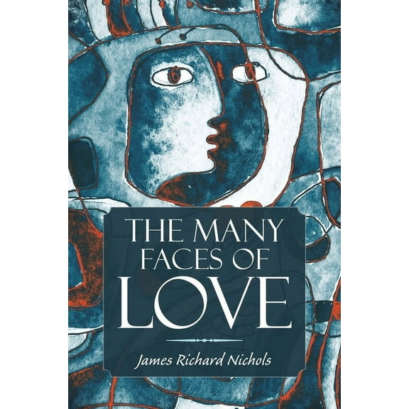 Many Faces of Love