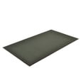 thumbnail image 5 of Design by AKRO Solid Estes Doormat, 5 of 6