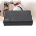 thumbnail image 1 of Construcción de Batería UPS DE 10400 MAH, OPCIONES DE SALIDA MÚLTIPLES, BATERÍA DE ALTA CAPACIDAD, 1 of 7
