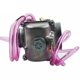 thumbnail image 5 of CARBURADOR ATV UTV KEI PWK 35mm para KAWASAKI KDX200 KDX220, 5 of 6