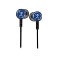 thumbnail image 2 of PERFECT CHOICE AUDIFONOS BT Perfect Choice BLUETOOTH, 2 of 2
