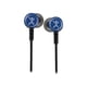thumbnail image 2 of PERFECT CHOICE AUDIFONOS BT Perfect Choice BLUETOOTH, 2 of 2