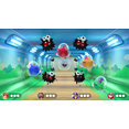 thumbnail image 6 of Super Mario Party, Nintendo, Nintendo Switch, 045496594305 -UAE Version, 6 of 13