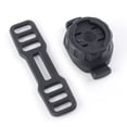 thumbnail image 4 of COMPUTADOR Bike Bicycle Mount 360 Rotación Mtb Road Stopwatch Soporte para Garmin, 4 of 6