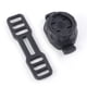 thumbnail image 4 of COMPUTADOR Bike Bicycle Mount 360 Rotación Mtb Road Stopwatch Soporte para Garmin, 4 of 6