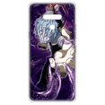 thumbnail image 1 of Funda de silicona suave para Motorola Moto G5 E6 G5S Plus G5S+ G5+ E6+ EA245 My Hero Academia BNHA Shoto Todoroki Bakugou Katsuki Midoriya Izuku cubierta, 1 of 4