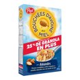 thumbnail image 4 of Post Honey Bunches of Oats With Almond Cereal, 4 of 13
