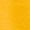 Yellow, variant on Women Color Block Off Shoulder Short Sleeve Top and Drawstring Shorts 2 Piece Outfit Set Navy Blue XXXL