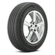 thumbnail image 1 of LLANTA 185/70R13 HANKOOK H735 86T, 1 of 2