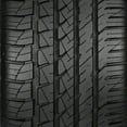 thumbnail image 4 of Goodyear Eagle F1 Asymmetric A/S SCT UHP All Season 245/40R20 99W XL Passenger Tire, 4 of 6