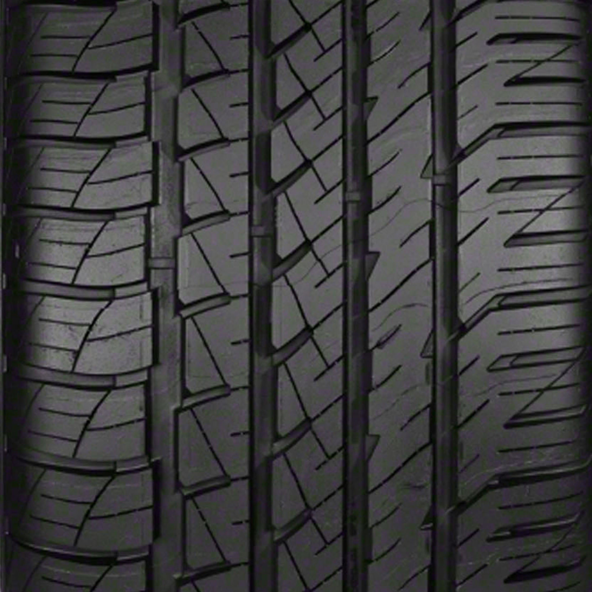 Goodyear Eagle F1 Asymmetric All-Season 245/40R20 99W High-Performance Tire Fits: 2014-16 Chevrolet Impala LTZ, 2017-18 Chevrolet Impala LT simolary.com 12 Goodyear Eagle F1 Asymmetric All-Season 245/40R20 99W High-Performance Tire Fits: 2014-16 Chevrolet Impala LTZ, 2017-18 Chevrolet Impala LT Simolary simolary.com 12