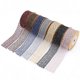 thumbnail image 5 of FESTFENDS Ribbon Rope Flexible Para Scrapbooking, Joyería Y Decoraciones Diversas, 5 of 8