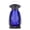 Navy blue, variant on Outdoor Zapper With Led Light - Electric Mosquito Killer Fly Insect And Indoor For Home Kitchen Patio Backyard