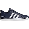 thumbnail image 1 of TENIS Adidas  VS. Peace /nvy/wht/, 1 of 7