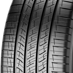 Pirelli Scorpion MS All Season 235/60R19 107H XL SUV/Crossover Tire Sansujyuku sansujyuku.com
