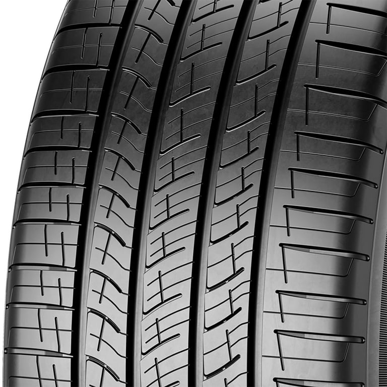 Free Shipping! Pirelli All Season SUV Crossover Tire 245/45R21