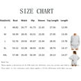 thumbnail image 3 of Lumtrix Women'S 2 Piece Lounge Sets Crew Neck Oversized Sweatshirts Sweat Shorts With Pockets Matching Tracksuit Set Trebdy Casual Outfits Yellow L, 3 of 6