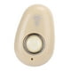 thumbnail image 1 of Auriculares S650 mini aurel inalámbrico en auriculares auriculares auriculares mini auriculares deportivos deportivos, 1 of 7