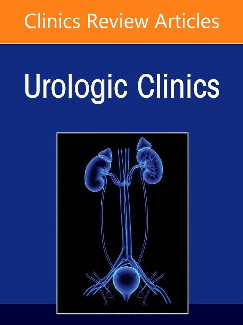 Pre-Owned Hadzic's Peripheral Nerve Blocks and Anatomy for