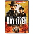 thumbnail image 3 of Gunfight at Dry River DVD (DVD), Quiver Distribution, Western, 3 of 3