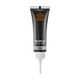 thumbnail image 2 of Líquido de Platinado de Cristal para Pintura de Automóviles | Recubrimiento Cerámico | Sellador Superhidrofóbico | Resistente a UV y Oxidación | Aplicación Rápida | Botella de 30ml | Protección de, 2 of 2