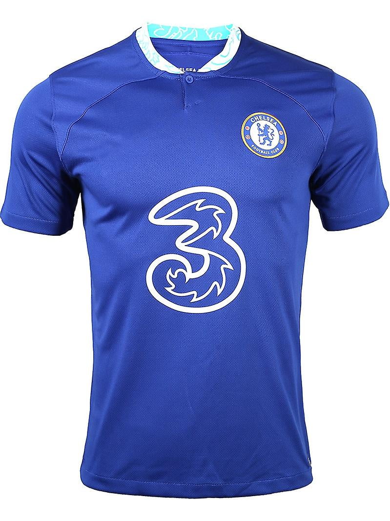 『スタジアムで購入』Chelsea 2018シーズンKanté 背番号7 新品 スタジアムで購入』Chelsea 2018シーズンKanté 背番号7 新品