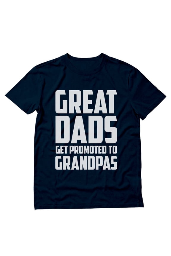 Papa Shirt Dad Gifts from Daughter Son - Fathers Day Grandpa Dads Funny Shirts - Ideal Gift for Husband, Brother, Dad, Papa, and Grandpa - Thoughtful and Humorous Father's Day, Birthday