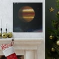 thumbnail image 6 of Jupiter's Celestial Beauty - Canvas, 6 of 10