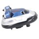 thumbnail image 1 of Barco De Control Remoto Para Piscinas Cojín Alta Velocidad Fuerte, 1 of 8