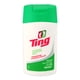 thumbnail image 3 of Antimicótico Ting polvo para el pie de atleta y mal olor 85 g, 3 of 4