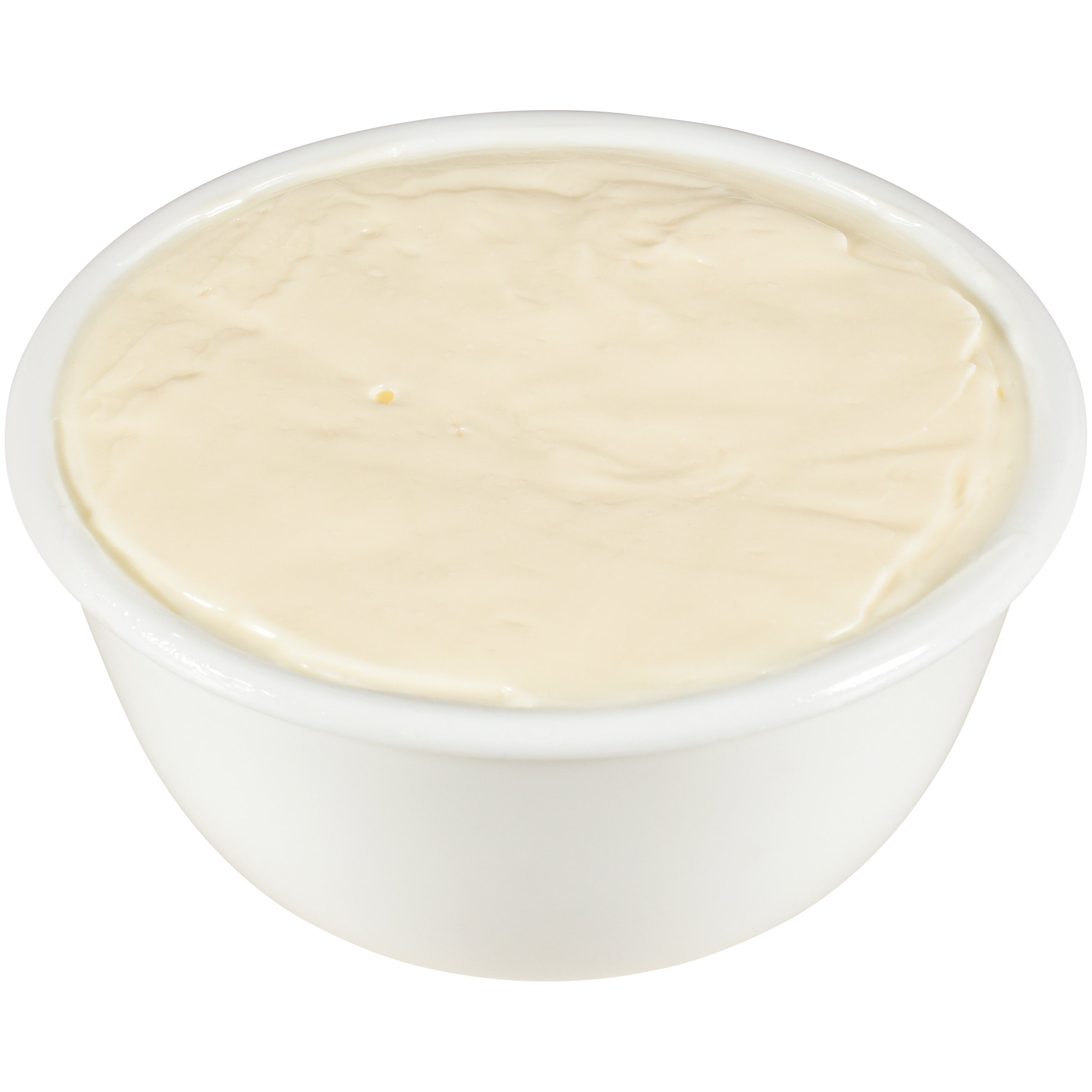 KRAFT Extra Heavy Mayonnaise, 1 gal. Jugs (Pack of 4)