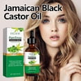 thumbnail image 4 of Aceite de Vinagre de Castaño Ganfancp 60Ml, 4 of 7