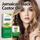 thumbnail image 5 of Fiudx Ofertas relampago Productos caseros, productos sanos y nutritivos, masculino como femenino, 60ml, 5 of 7